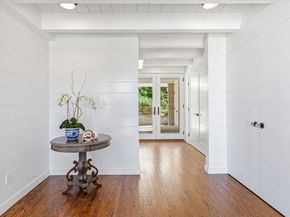 1641 Crespo Drive, La Jolla (san Diego) CA 92037