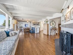 1641 Crespo Drive, La Jolla (san Diego) CA 92037