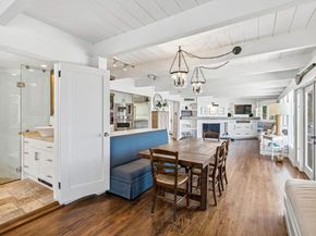 1641 Crespo Drive, La Jolla (san Diego) CA 92037