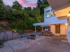 1641 Crespo Drive, La Jolla (san Diego) CA 92037