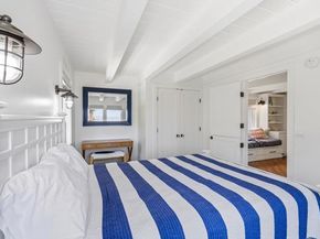 1641 Crespo Drive, La Jolla (san Diego) CA 92037