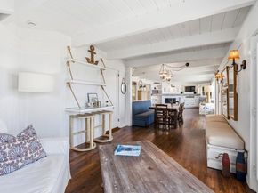 1641 Crespo Drive, La Jolla (san Diego) CA 92037