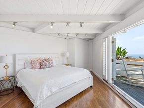 1641 Crespo Drive, La Jolla (san Diego) CA 92037