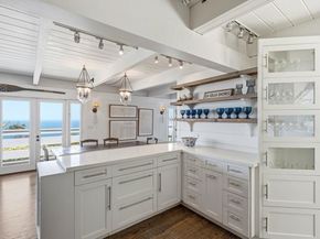 1641 Crespo Drive, La Jolla (san Diego) CA 92037