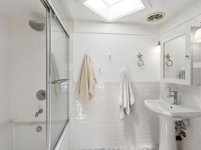 1641 Crespo Drive, La Jolla (san Diego) CA 92037