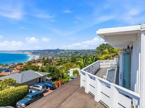 1641 Crespo Drive, La Jolla (san Diego) CA 92037