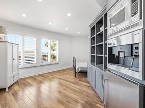 1641 Crespo Drive, La Jolla (san Diego) CA 92037