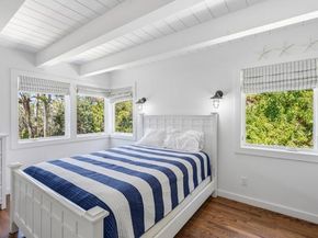1641 Crespo Drive, La Jolla (san Diego) CA 92037