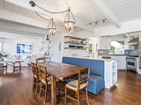 1641 Crespo Drive, La Jolla (san Diego) CA 92037