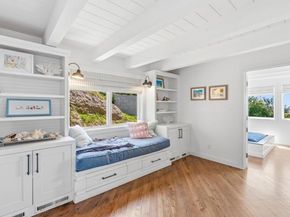 1641 Crespo Drive, La Jolla (san Diego) CA 92037