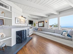 1641 Crespo Drive, La Jolla (san Diego) CA 92037