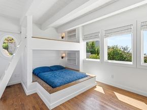1641 Crespo Drive, La Jolla (san Diego) CA 92037