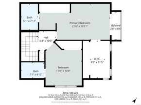3235 Via Alicante 52, La Jolla (san Diego) CA 92037