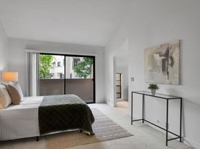 3235 Via Alicante 52, La Jolla (san Diego) CA 92037