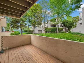 3235 Via Alicante 52, La Jolla (san Diego) CA 92037