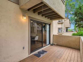 3235 Via Alicante 52, La Jolla (san Diego) CA 92037