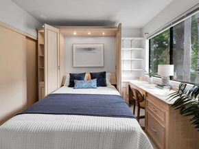 3235 Via Alicante 52, La Jolla (san Diego) CA 92037
