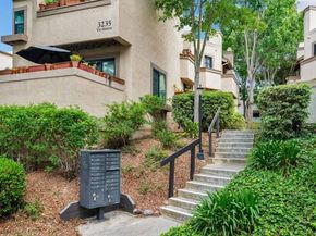 3235 Via Alicante 52, La Jolla (san Diego) CA 92037