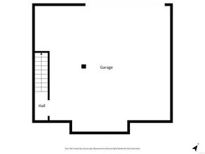 3235 Via Alicante 52, La Jolla (san Diego) CA 92037