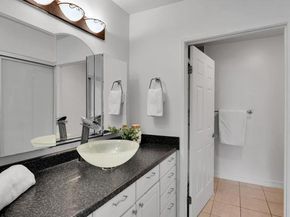 3235 Via Alicante 52, La Jolla (san Diego) CA 92037