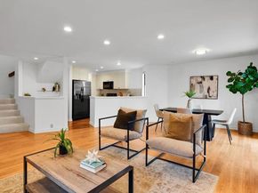 3235 Via Alicante 52, La Jolla (san Diego) CA 92037