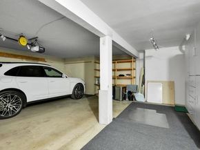 3235 Via Alicante 52, La Jolla (san Diego) CA 92037