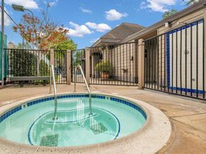 3235 Via Alicante 52, La Jolla (san Diego) CA 92037
