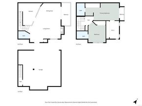 3235 Via Alicante 52, La Jolla (san Diego) CA 92037