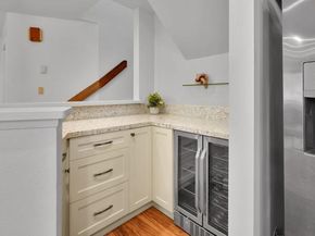 3235 Via Alicante 52, La Jolla (san Diego) CA 92037