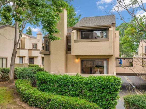 3235 Via Alicante 52, La Jolla (san Diego) CA 92037