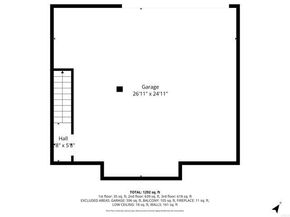 3235 Via Alicante 52, La Jolla (san Diego) CA 92037