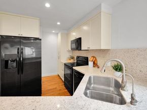 3235 Via Alicante 52, La Jolla (san Diego) CA 92037