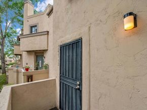3235 Via Alicante 52, La Jolla (san Diego) CA 92037