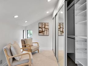 3235 Via Alicante 52, La Jolla (san Diego) CA 92037