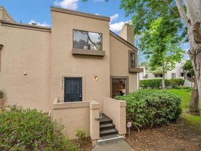 3235 Via Alicante 52, La Jolla (san Diego) CA 92037