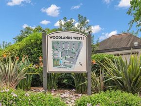 3235 Via Alicante 52, La Jolla (san Diego) CA 92037