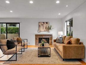 3235 Via Alicante 52, La Jolla (san Diego) CA 92037