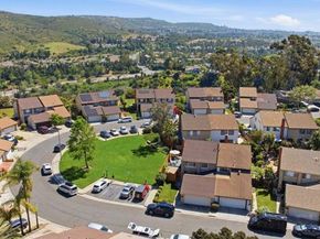 8979 Capcano Road, San Diego CA 92126