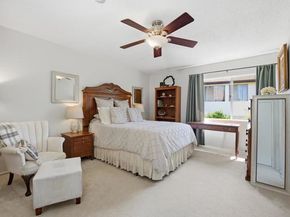 8979 Capcano Road, San Diego CA 92126