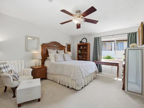 8979 Capcano Road, San Diego CA 92126