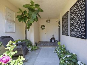 8979 Capcano Road, San Diego CA 92126