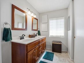 8979 Capcano Road, San Diego CA 92126