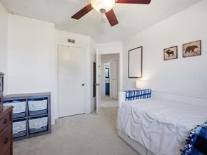 8979 Capcano Road, San Diego CA 92126
