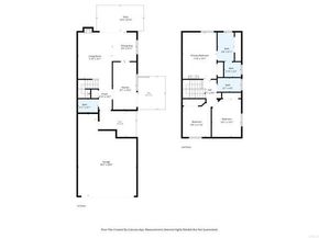 8979 Capcano Road, San Diego CA 92126