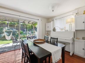 8979 Capcano Road, San Diego CA 92126