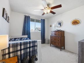 8979 Capcano Road, San Diego CA 92126