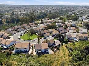 8979 Capcano Road, San Diego CA 92126