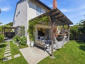 8979 Capcano Road, San Diego CA 92126