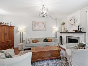 8979 Capcano Road, San Diego CA 92126