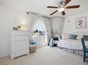 8979 Capcano Road, San Diego CA 92126
